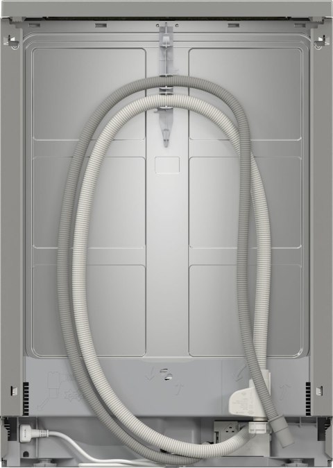 Zmywarka BOSCH SMS4HMI07E Zmywarka BOSCH SMS4HMI07E