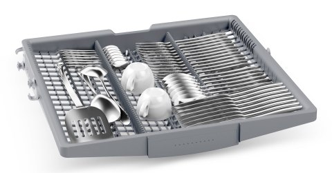 Zmywarka BOSCH SMS4HMI07E Zmywarka BOSCH SMS4HMI07E