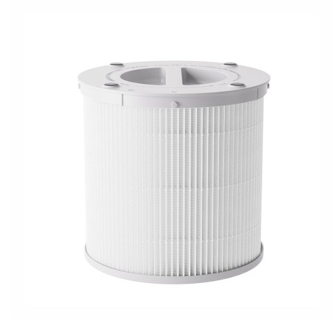Filtr do oczyszczacza Xiaomi Smart Air Purifier 4 Compact Filtr do oczyszczacza Xiaomi Smart Air Purifier 4 Compact