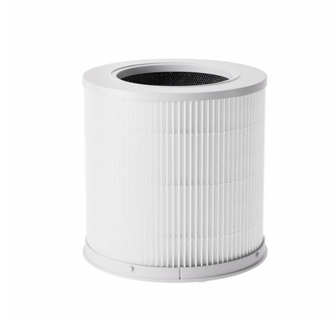 Filtr do oczyszczacza Xiaomi Smart Air Purifier 4 Compact Filtr do oczyszczacza Xiaomi Smart Air Purifier 4 Compact