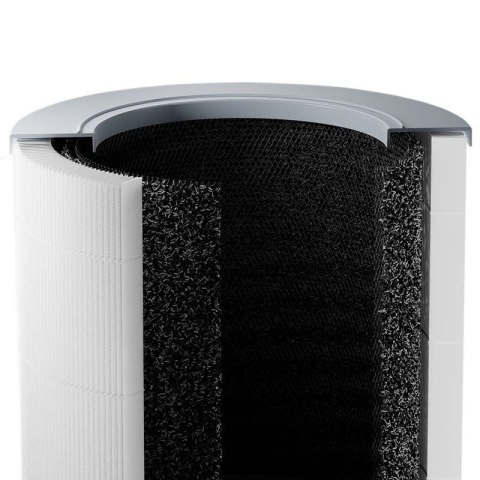 Filtr do oczyszczacza Xiaomi Smart Air Purifier 4 Compact Filtr do oczyszczacza Xiaomi Smart Air Purifier 4 Compact