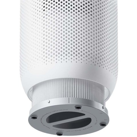 Filtr do oczyszczacza Xiaomi Smart Air Purifier 4 Compact Filtr do oczyszczacza Xiaomi Smart Air Purifier 4 Compact