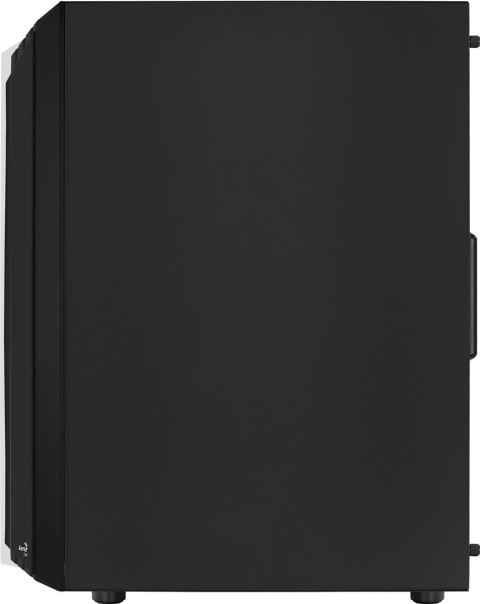 OBUDOWA AEROCOOL PGS BIONIC-G-BK-v2 RGB (WYPRZEDAŻ) OBUDOWA AEROCOOL PGS BIONIC-G-BK-v2 RGB (WYPRZEDAŻ)
