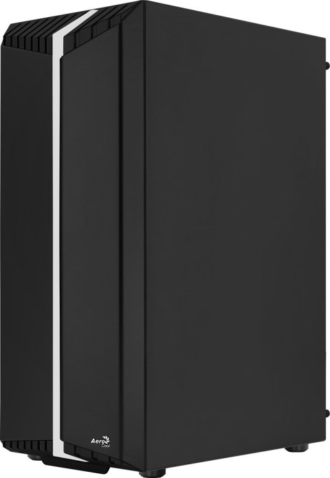 OBUDOWA AEROCOOL PGS BIONIC-G-BK-v2 RGB (WYPRZEDAŻ) OBUDOWA AEROCOOL PGS BIONIC-G-BK-v2 RGB (WYPRZEDAŻ)