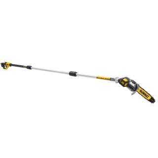 Pilarka łańcuchowa 18V DCMPS567N-XJ DEWALT (WYPRZEDAŻ)
