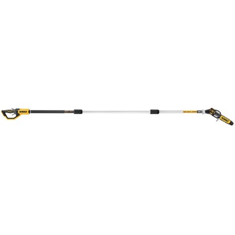 Pilarka łańcuchowa 18V DCMPS567N-XJ DEWALT (WYPRZEDAŻ) Pilarka łańcuchowa 18V DCMPS567N-XJ DEWALT (WYPRZEDAŻ)