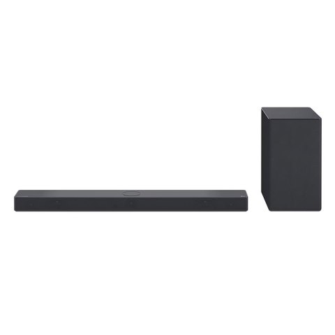 Soundbar LG SC9S Soundbar LG SC9S