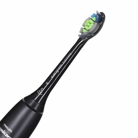 Szczoteczka do zębów PHILIPS HX6800/44 Protective Szczoteczka do zębów PHILIPS HX6800/44 Protective
