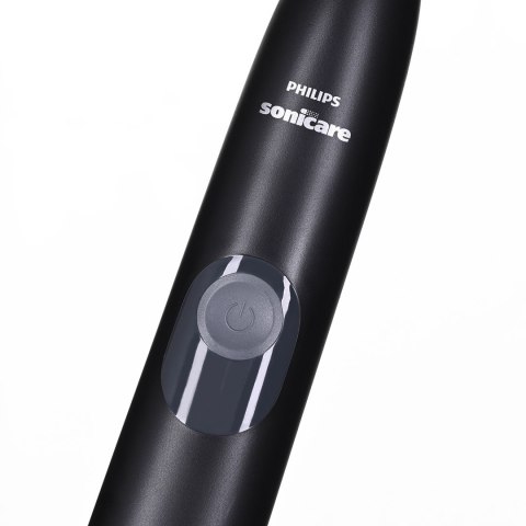 Szczoteczka do zębów PHILIPS HX6800/44 Protective Szczoteczka do zębów PHILIPS HX6800/44 Protective