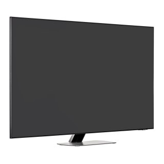 Telewizor 55" Samsung QE55QN92DATXXH