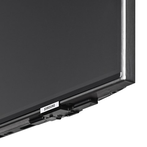 Telewizor 55" Samsung QE55QN92DATXXH