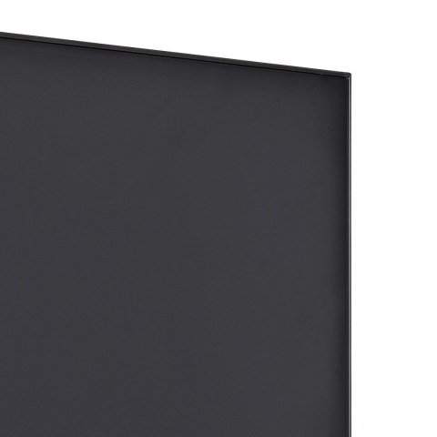 Telewizor 55" Samsung QE55QN92DATXXH