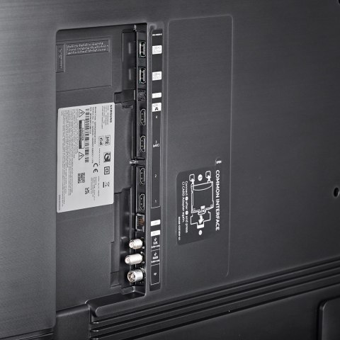 Telewizor 55" Samsung QE55QN92DATXXH