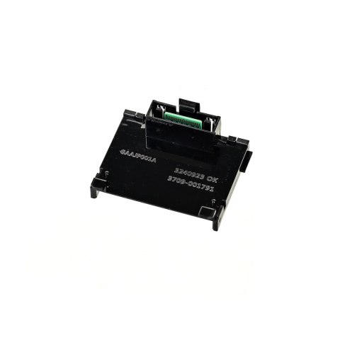 Telewizor 55" Samsung QE55QN92DATXXH