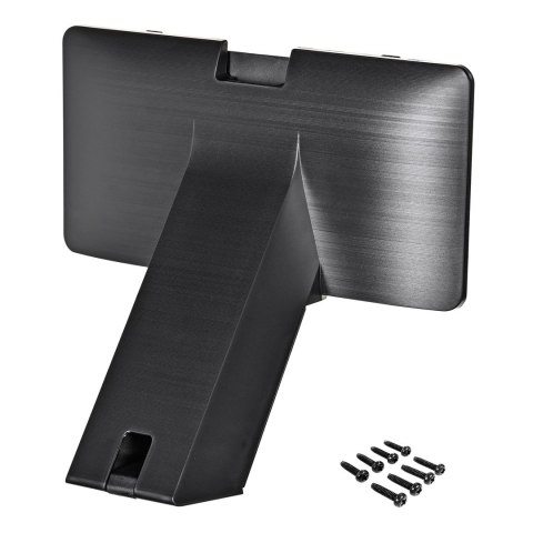 Telewizor 55" Samsung QE55QN92DATXXH