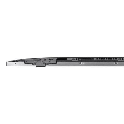 Telewizor 55" Samsung QE55QN92DATXXH