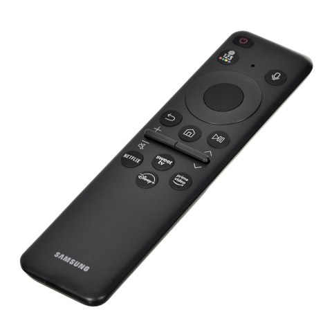 Telewizor 55" Samsung QE55QN92DATXXH