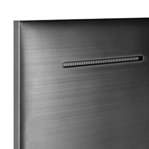 Telewizor 55" Samsung QE55QN92DATXXH