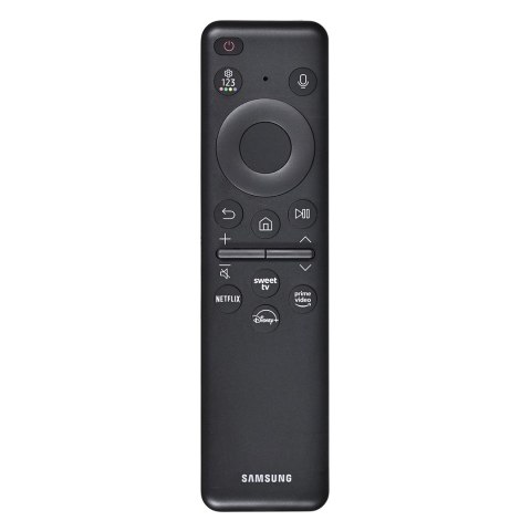 Telewizor 55" Samsung QE55QN92DATXXH