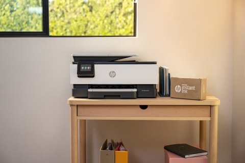 URZĄDZENIE WIELOFUNKCYJNE HP OFFICEJET PRO 9130B