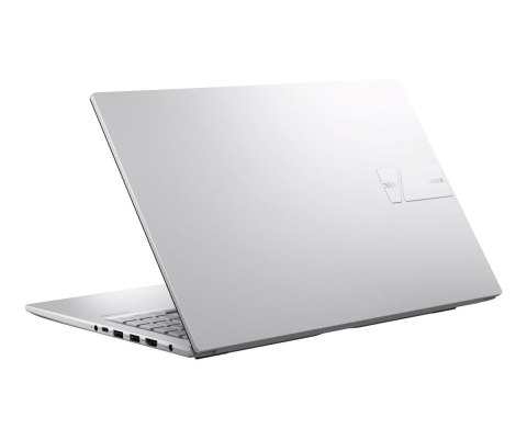 ASUS Vivobook 15 X1504VA-BQ1038W i3-1315U 15.6"FHD IPS 60Hz 250nits AG 16GB DDR4 SSD512 Intel UHD Graphics WLAN+BT Cam720p 42WHr ASUS Vivobook 15 X1504VA-BQ1038W i3-1315U 15.6"FHD IPS 60Hz 250nits AG 16GB DDR4 SSD512 Intel UHD Graphics WLAN+BT Cam720p 42WHr