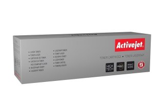 Activejet ATB-2510NX Toner (zamiennik Brother TN2510XL; Supreme; 3000 stron; czarny)