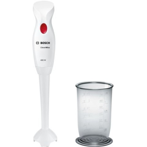Blender ręczny BOSCH MSM 14100 Blender ręczny BOSCH MSM 14100