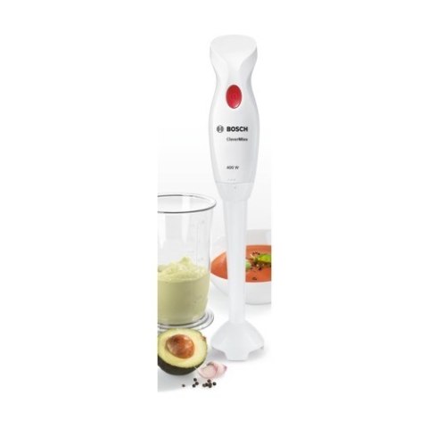 Blender ręczny BOSCH MSM 14100 Blender ręczny BOSCH MSM 14100