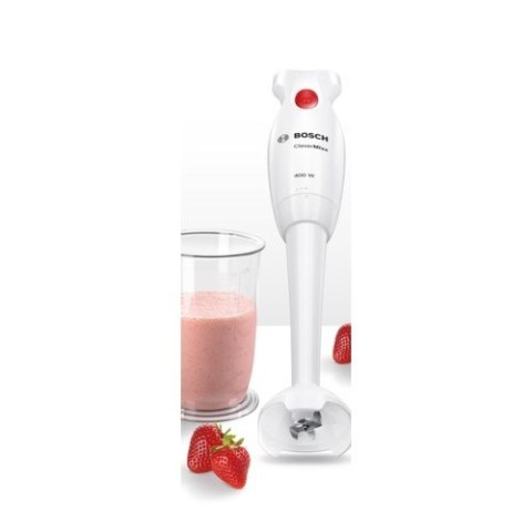 Blender ręczny BOSCH MSM 14100 Blender ręczny BOSCH MSM 14100