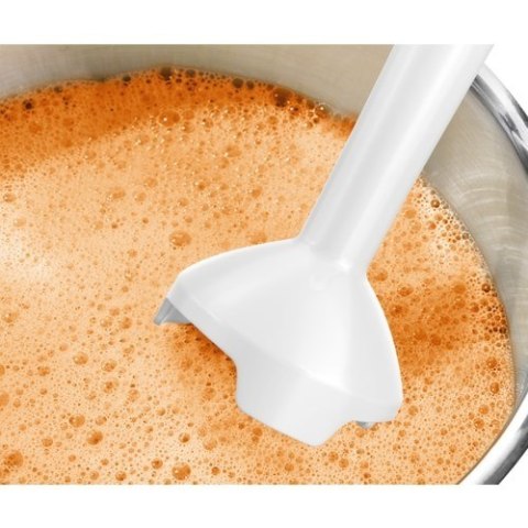 Blender ręczny BOSCH MSM 14100 Blender ręczny BOSCH MSM 14100