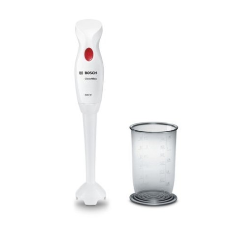 Blender ręczny BOSCH MSM 14100 Blender ręczny BOSCH MSM 14100