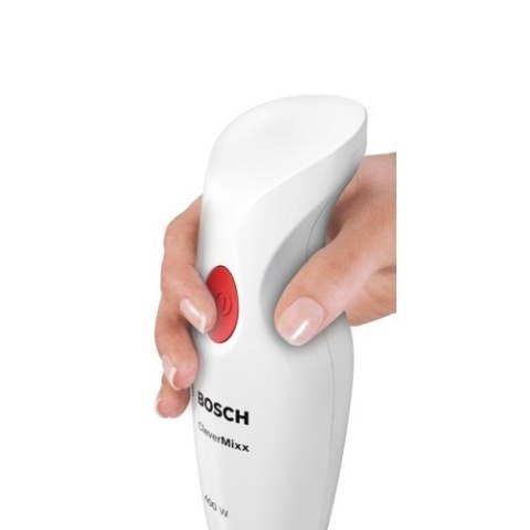 Blender ręczny BOSCH MSM 14100 Blender ręczny BOSCH MSM 14100