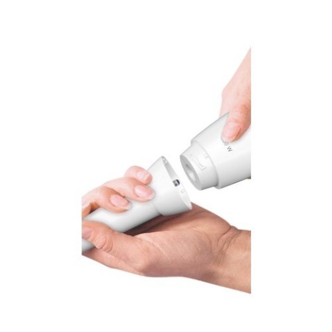 Blender ręczny BOSCH MSM 14100 Blender ręczny BOSCH MSM 14100