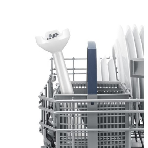 Blender ręczny BOSCH MSM 14100 Blender ręczny BOSCH MSM 14100