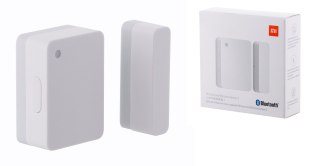 Czujnik do drzwi i okien Mi Window & Door Sensor 2