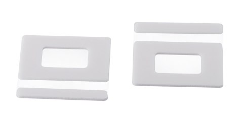 Czujnik do drzwi i okien Mi Window & Door Sensor 2 Czujnik do drzwi i okien Mi Window & Door Sensor 2