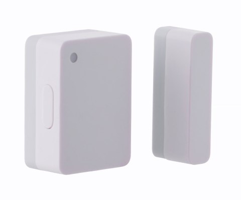 Czujnik do drzwi i okien Mi Window & Door Sensor 2 Czujnik do drzwi i okien Mi Window & Door Sensor 2