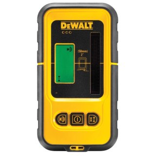 Dalmierz DeWalt DE0892-XJ (50 m) (WYPRZEDAŻ)