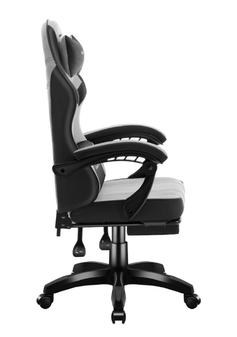 Fotel gamingowy Force 3.7 Grey Fotel gamingowy Force 3.7 Grey