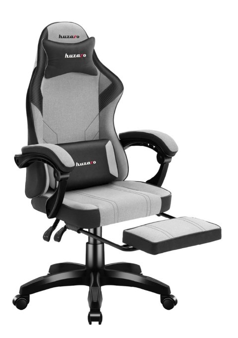 Fotel gamingowy Force 3.7 Grey Fotel gamingowy Force 3.7 Grey