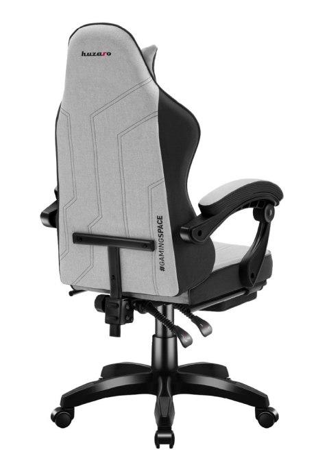 Fotel gamingowy Force 3.7 Grey Fotel gamingowy Force 3.7 Grey