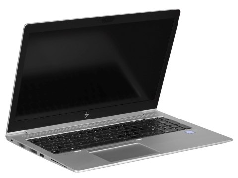 HP EliteBook 850 G5 i5-8250U 16GB 256GB SSD 15,6" FHD Win11pro + zasilacz UŻYWANY HP EliteBook 850 G5 i5-8250U 16GB 256GB SSD 15,6" FHD Win11pro + zasilacz UŻYWANY