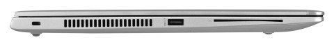 HP EliteBook 850 G5 i5-8250U 16GB 256GB SSD 15,6" FHD Win11pro + zasilacz UŻYWANY HP EliteBook 850 G5 i5-8250U 16GB 256GB SSD 15,6" FHD Win11pro + zasilacz UŻYWANY