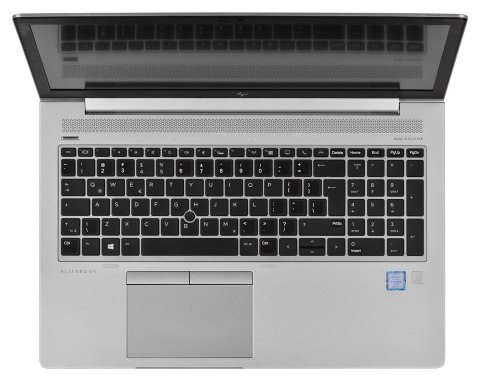 HP EliteBook 850 G5 i5-8250U 16GB 256GB SSD 15,6" FHD Win11pro + zasilacz UŻYWANY HP EliteBook 850 G5 i5-8250U 16GB 256GB SSD 15,6" FHD Win11pro + zasilacz UŻYWANY