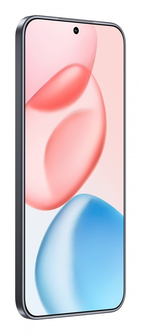 Honor 400 8/256GB Czarny Honor 400 8/256GB Czarny
