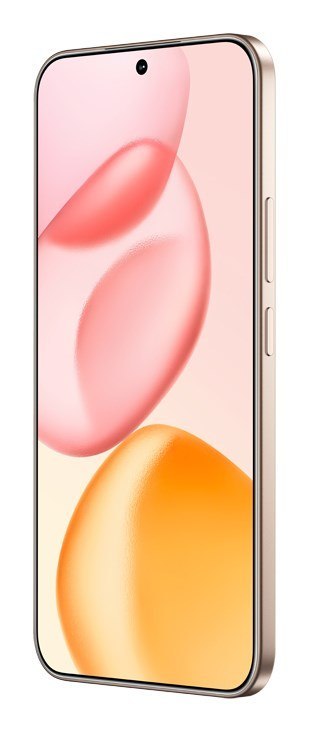 Honor 400 8/256GB Złoty Honor 400 8/256GB Złoty