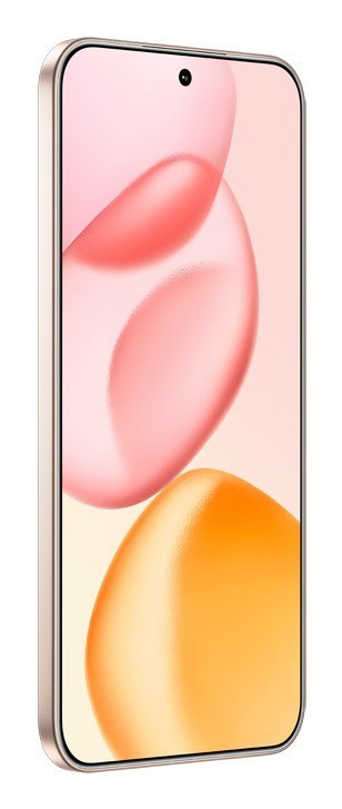 Honor 400 8/256GB Złoty Honor 400 8/256GB Złoty