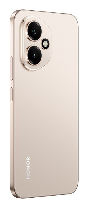 Honor 400 8/256GB Złoty Honor 400 8/256GB Złoty