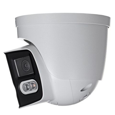 KAMERA IP TIOC DUO DAHUA IPC-PDW3849-A180-E2-AS-PV-