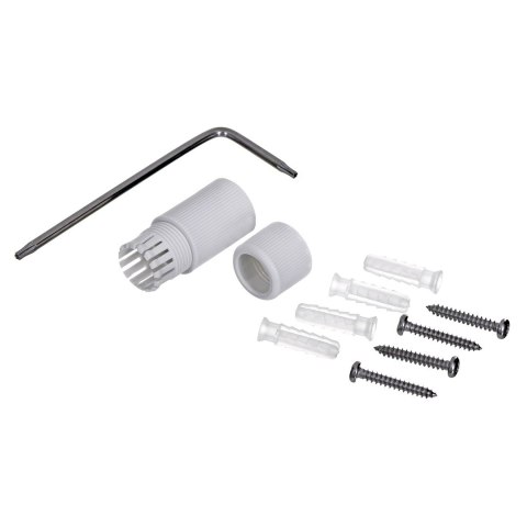 KAMERA IP TIOC DUO DAHUA IPC-PDW3849-A180-E2-AS-PV-